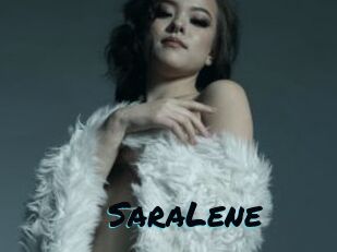 SaraLene