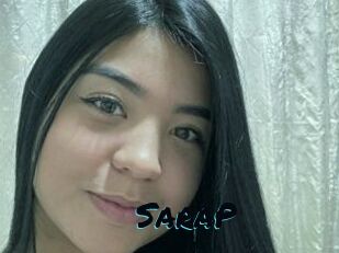 SaraP Sexties
