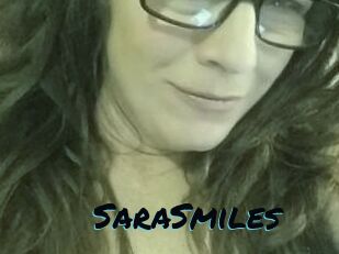 SaraSmiles