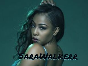 SaraWalkerr