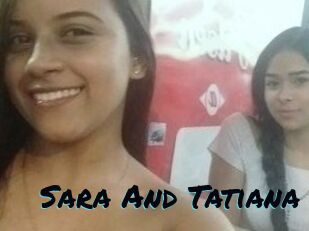 Sara_And_Tatiana