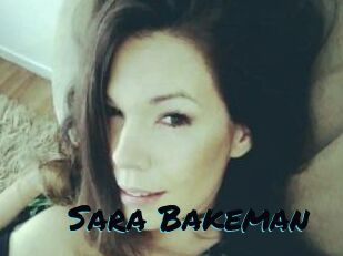 Sara_Bakeman