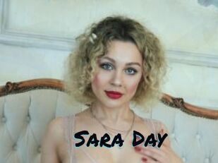 Sara_Day