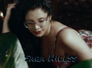 Sara_Hillss