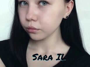 Sara_IL