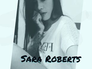 Sara_Roberts