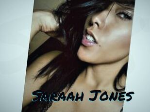 Saraah_Jones