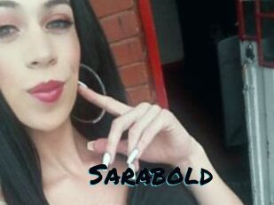 Sarabold