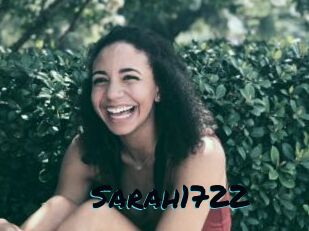 Sarah1722