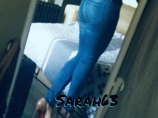 Sarah63