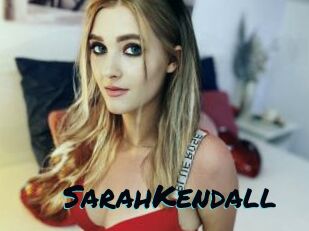 SarahKendall