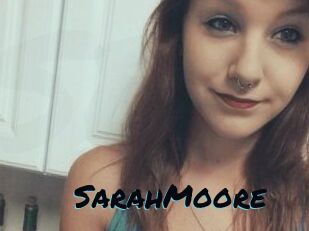 Sarah_Moore