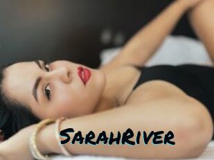 SarahRiver