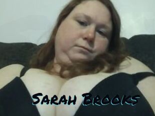 Sarah_Brooks