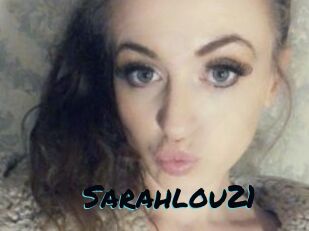 Sarahlou21