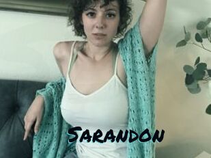 Sarandon