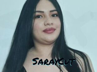 SarayCut