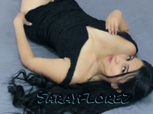 SarayFlorez