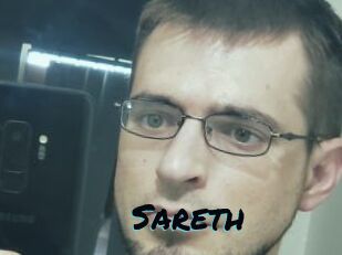 Sareth