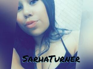 SarhaTurner