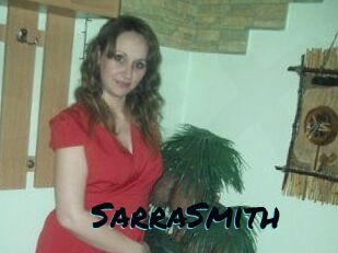 Sarra_Smith