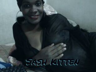 Sash_kitten