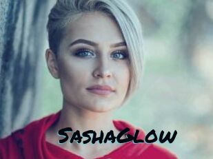 SashaGlow
