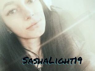 SashaLight19