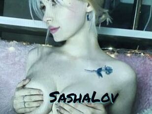 SashaLov