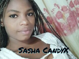 Sasha_CandyX