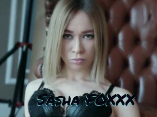 Sasha_FOXXX