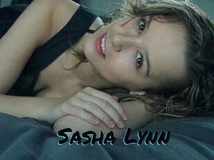 Sasha_Lynn_