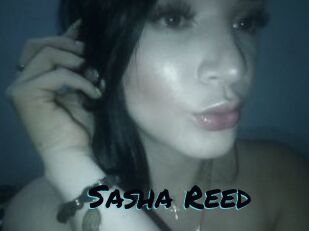 Sasha_Reed