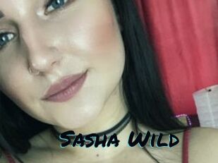 Sasha_Wild