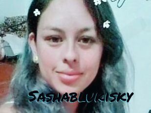 Sashablukisky_