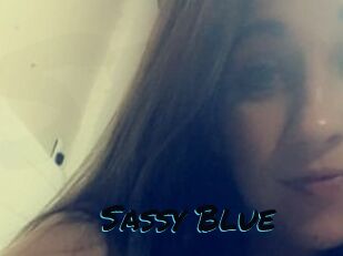 Sassy_Blue