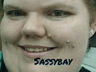 Sassybay