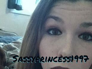 Sassyprincess1997