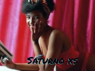 Saturno_xs