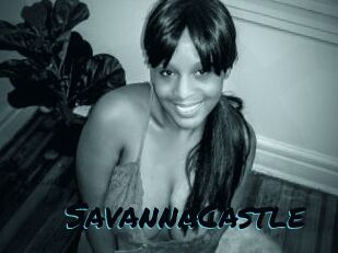 SavannaCastle