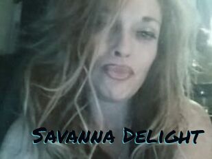 Savanna_Delight