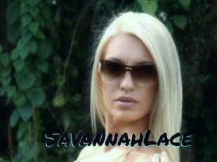 SavannahLace