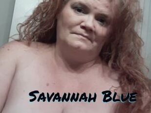 Savannah_Blue