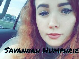 Savannah_Humphries