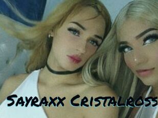 Sayraxx_Cristalrosse