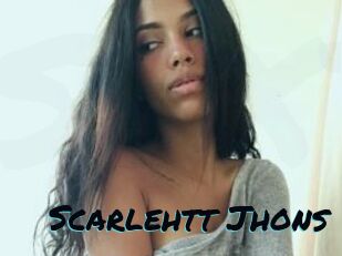 Scarlehtt_Jhons