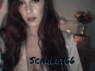 Scarlet66