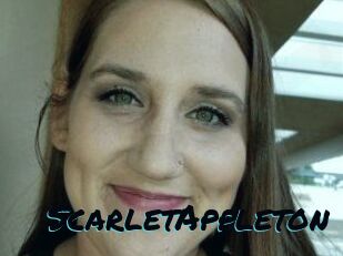 Scarlet_Appleton