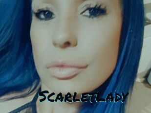 ScarletLady