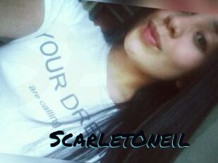 ScarletOneil